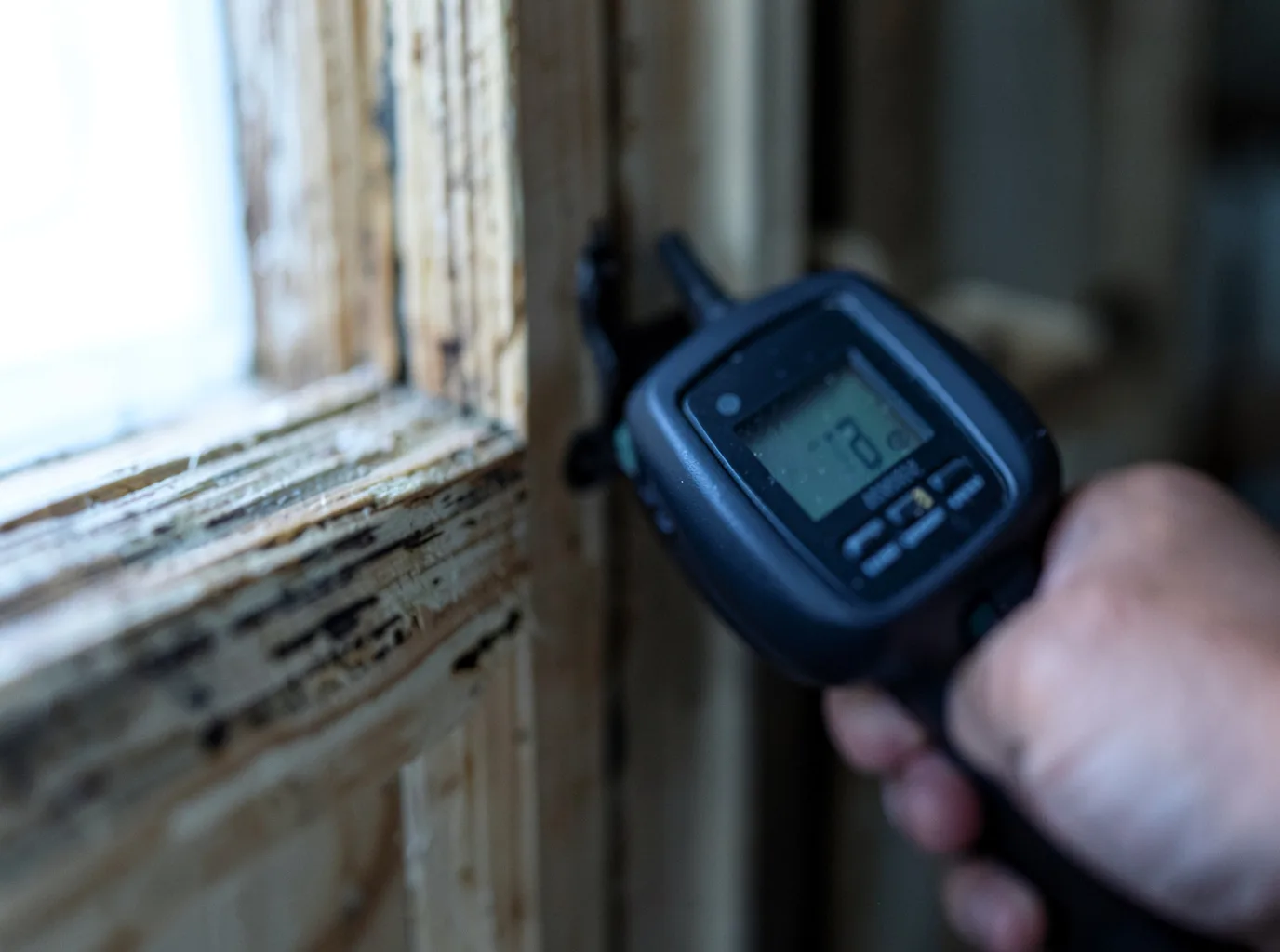 Water Damage Restoration New Cambria, KS FAQs